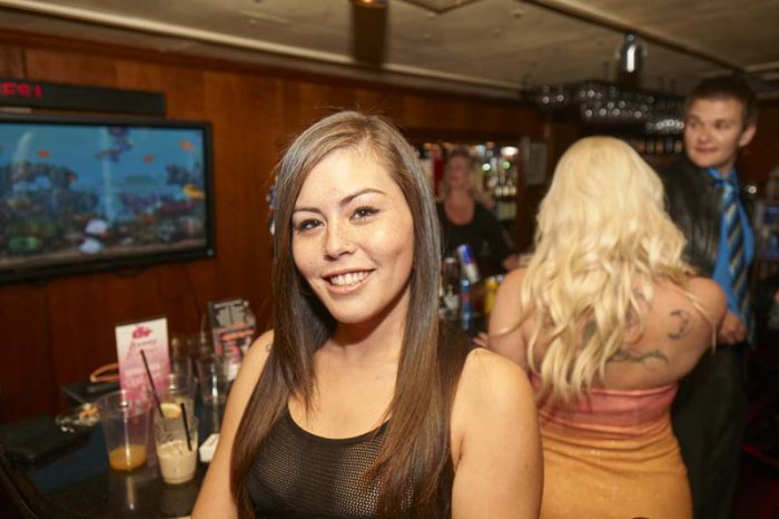 DennisHof_BdayParty_005.jpg
