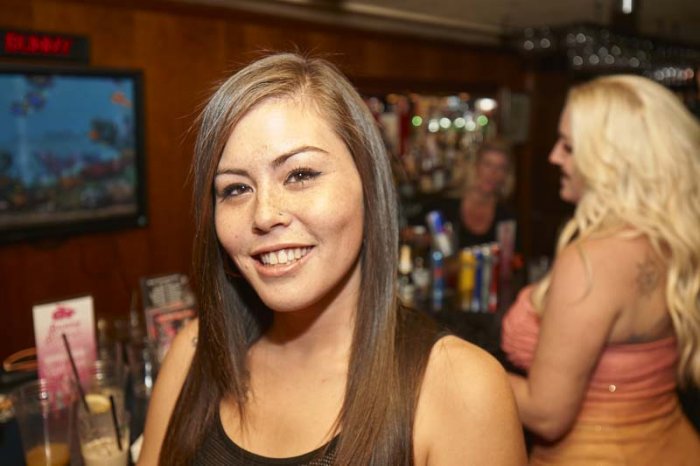 DennisHof_BdayParty_006.jpg
