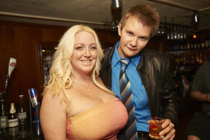 DennisHof_BdayParty_007.jpg
