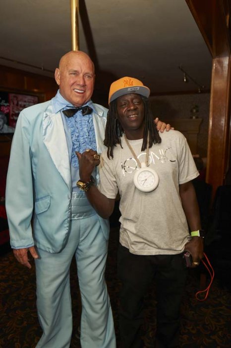 DennisHof_BdayParty_013.jpg
