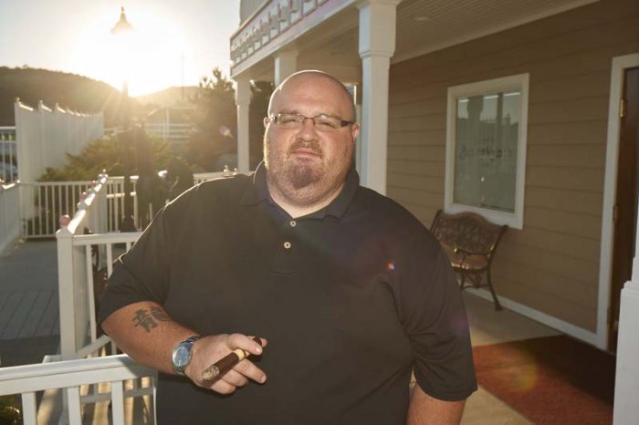 DennisHof_BdayParty_016.jpg