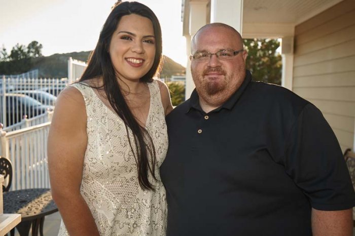 DennisHof_BdayParty_026.jpg
