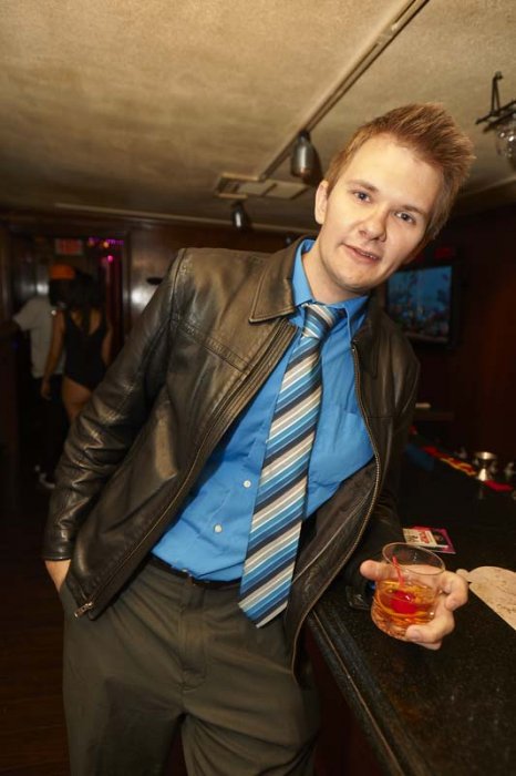 DennisHof_BdayParty_029.jpg