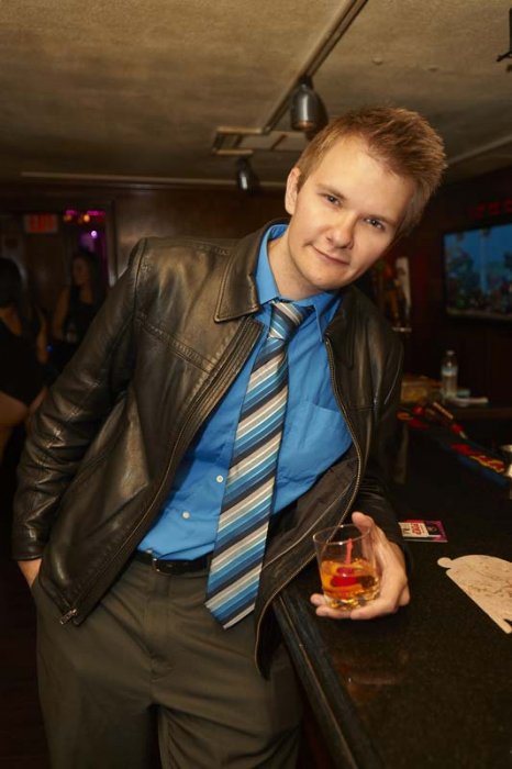 DennisHof_BdayParty_030.jpg