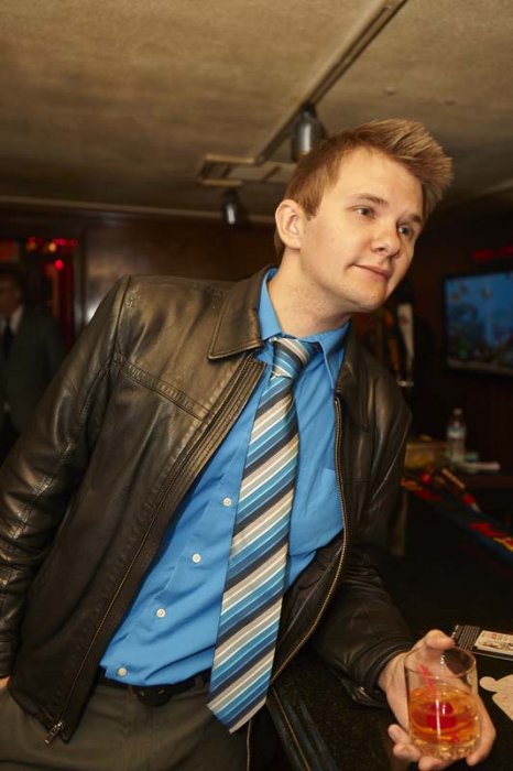 DennisHof_BdayParty_031.jpg