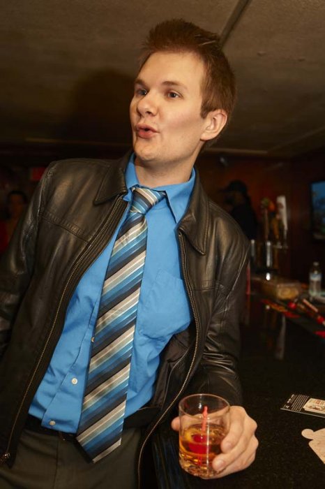 DennisHof_BdayParty_032.jpg