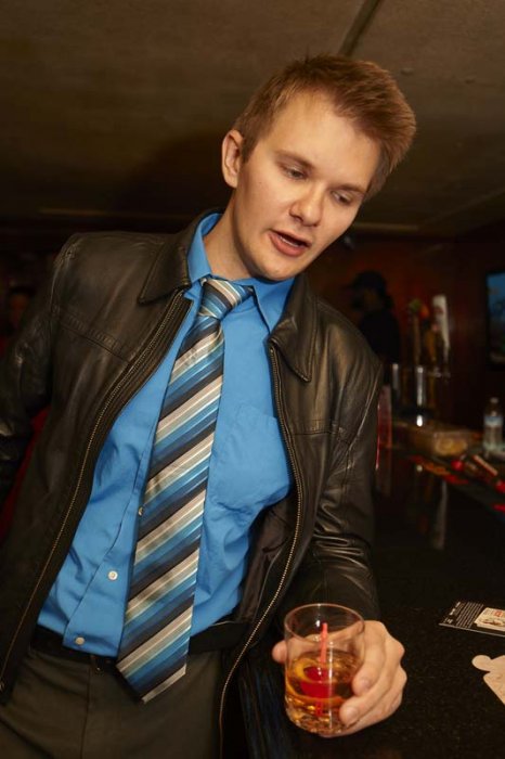 DennisHof_BdayParty_033.jpg