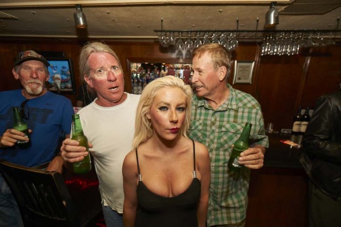 DennisHof_BdayParty_036.jpg