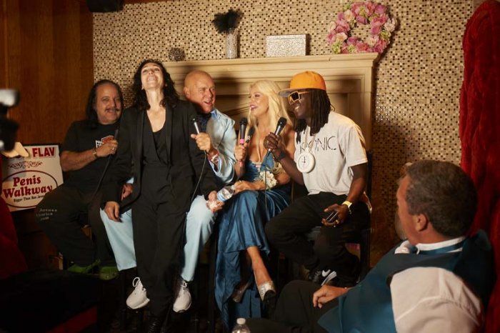 DennisHof_BdayParty_052.jpg