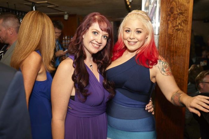 DennisHof_BdayParty_054.jpg