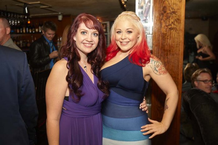 DennisHof_BdayParty_055.jpg