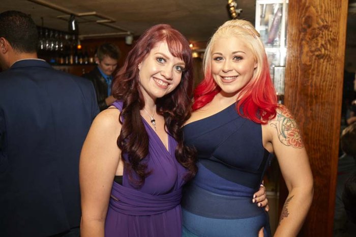 DennisHof_BdayParty_056.jpg