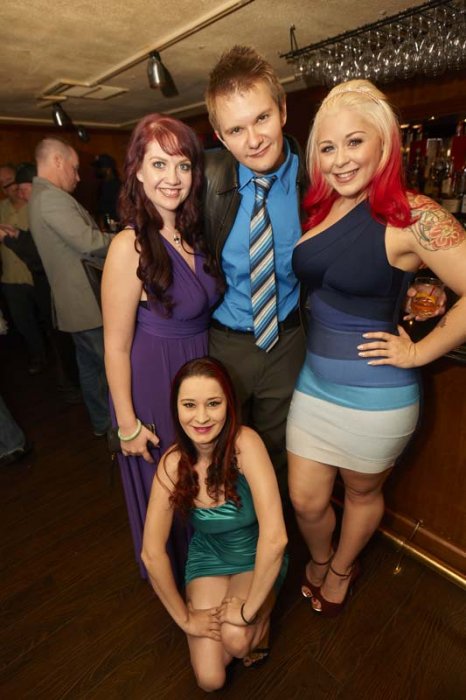 DennisHof_BdayParty_063.jpg