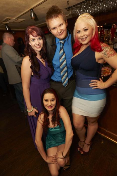 DennisHof_BdayParty_064.jpg