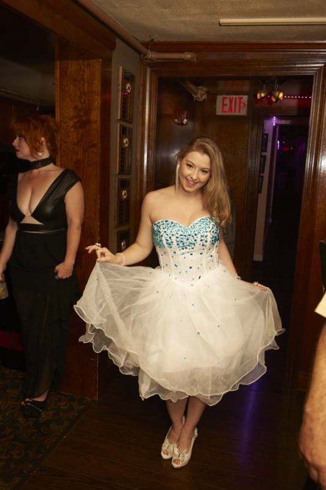 DennisHof_BdayParty_065.jpg