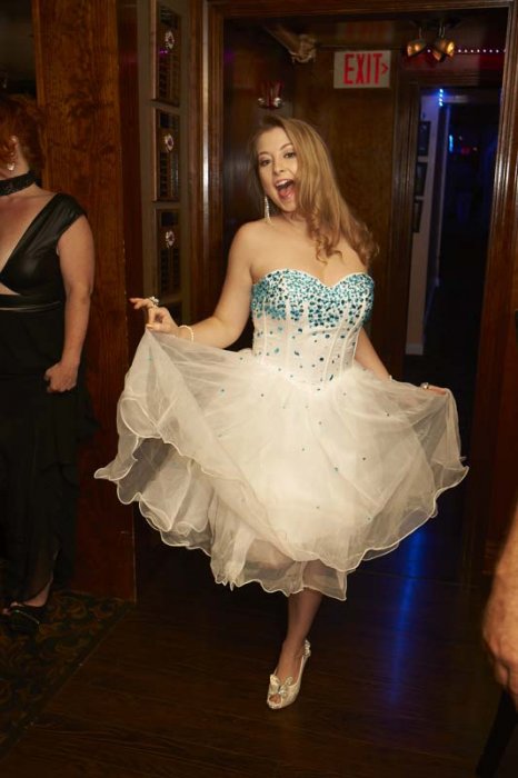 DennisHof_BdayParty_066.jpg