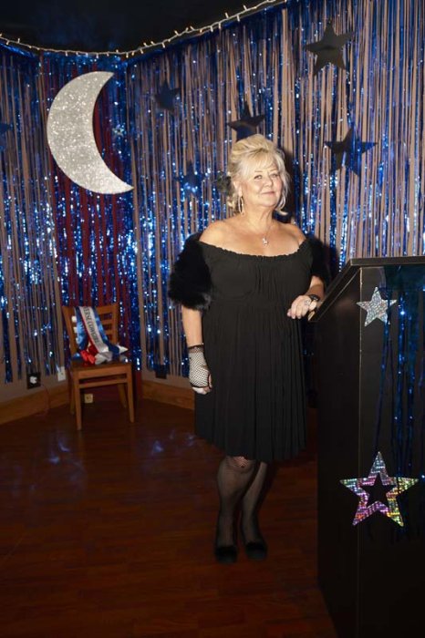 DennisHof_BdayParty_079.jpg