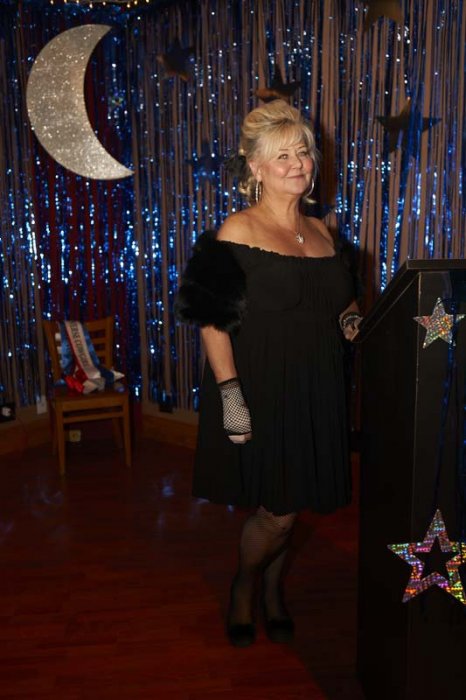 DennisHof_BdayParty_080.jpg