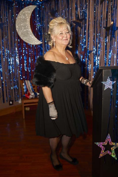 DennisHof_BdayParty_081.jpg