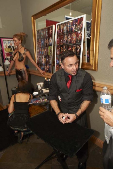 DennisHof_BdayParty_083.jpg
