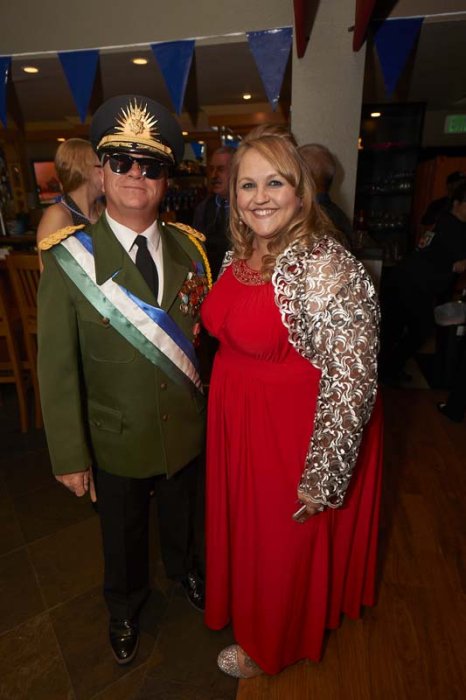DennisHof_BdayParty_084.jpg