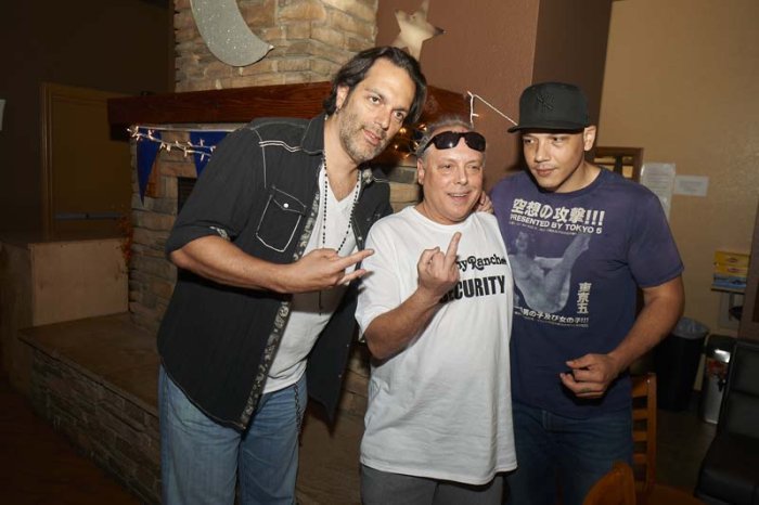 DennisHof_BdayParty_085.jpg