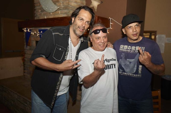 DennisHof_BdayParty_086.jpg
