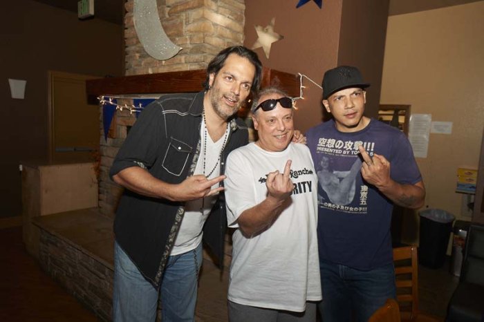 DennisHof_BdayParty_087.jpg