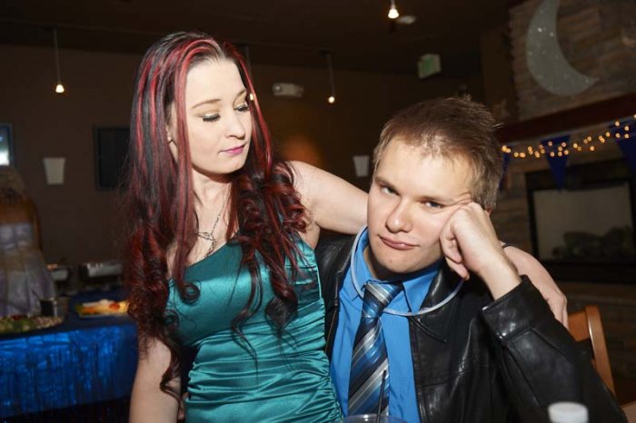 DennisHof_BdayParty_089.jpg