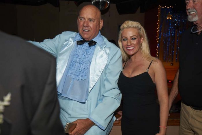 DennisHof_BdayParty_096.jpg
