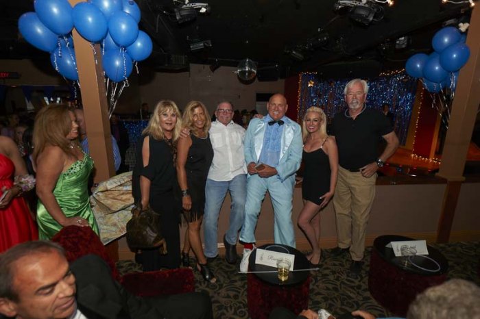 DennisHof_BdayParty_099.jpg
