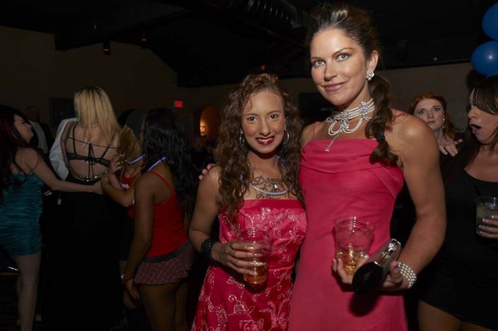 DennisHof_BdayParty_104.jpg