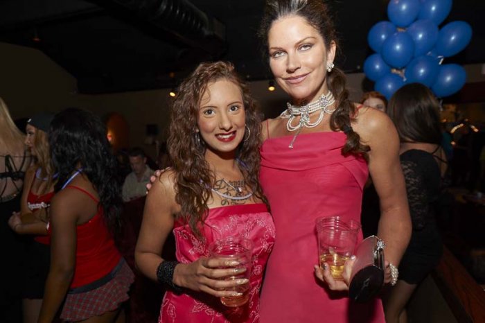 DennisHof_BdayParty_105.jpg