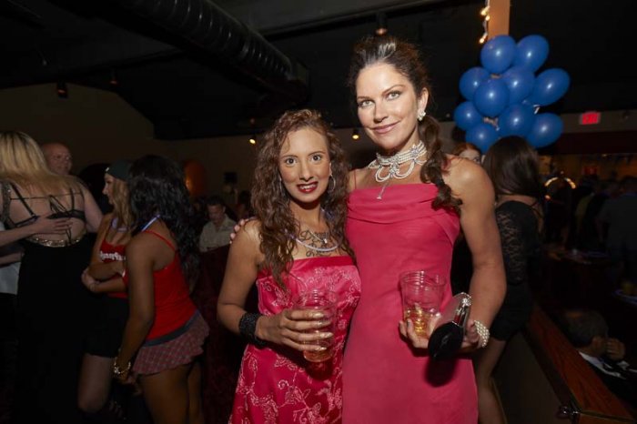 DennisHof_BdayParty_106.jpg