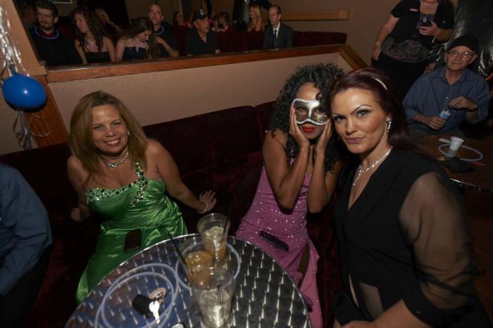 DennisHof_BdayParty_110.jpg