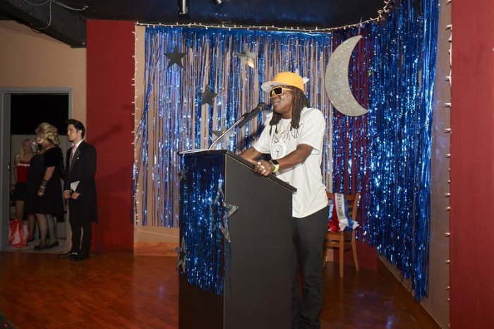 DennisHof_BdayParty_112.jpg