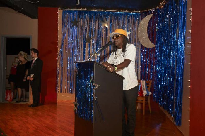 DennisHof_BdayParty_113.jpg