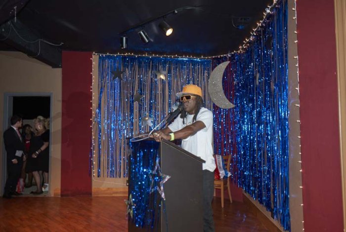 DennisHof_BdayParty_121.jpg