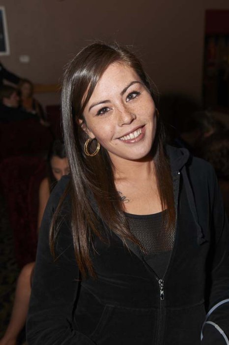 DennisHof_BdayParty_125.jpg
