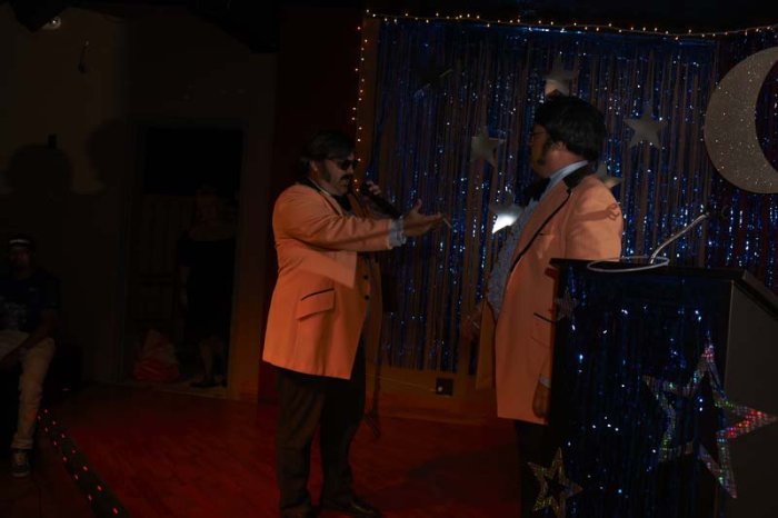 DennisHof_BdayParty_141.jpg