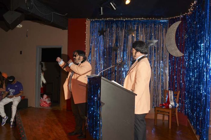 DennisHof_BdayParty_142.jpg