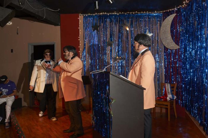 DennisHof_BdayParty_143.jpg