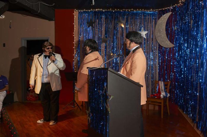 DennisHof_BdayParty_144.jpg