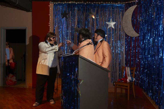 DennisHof_BdayParty_145.jpg