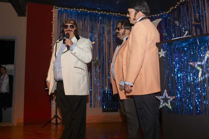 DennisHof_BdayParty_147.jpg