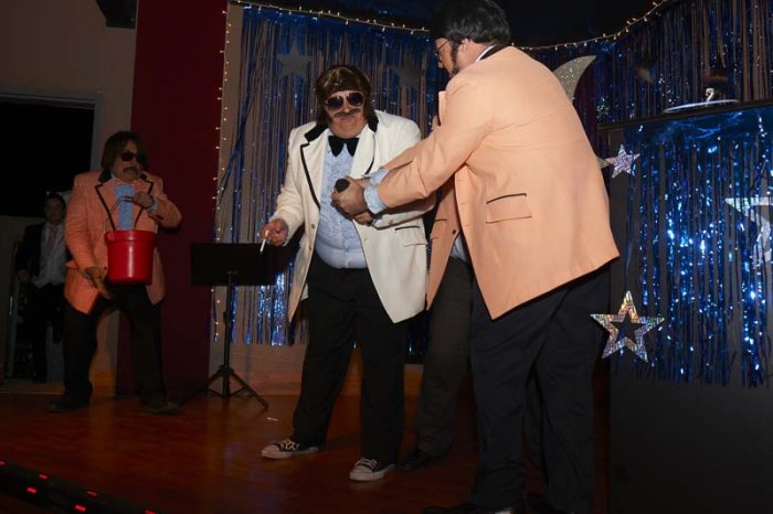 DennisHof_BdayParty_148.jpg