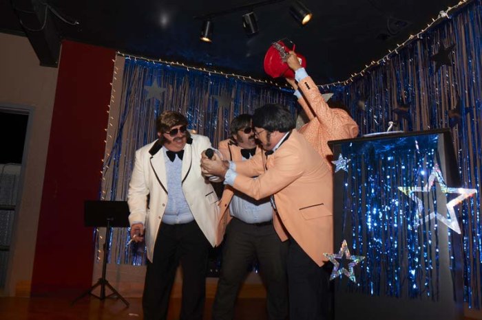 DennisHof_BdayParty_149.jpg