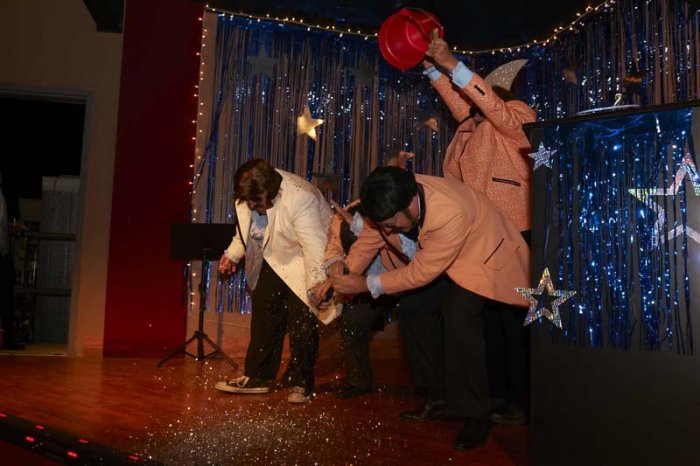 DennisHof_BdayParty_151.jpg