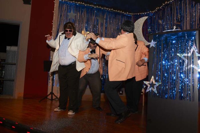 DennisHof_BdayParty_152.jpg