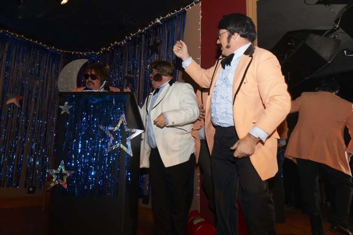 DennisHof_BdayParty_153.jpg